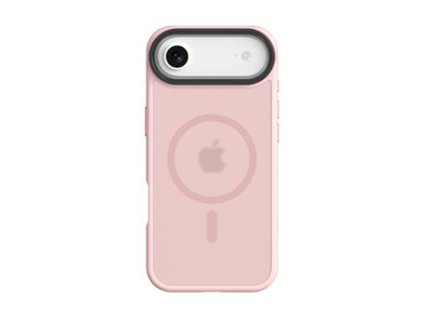 tactical magforce hyperstealth kryt pro iphone air pink panther i87530