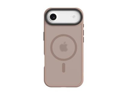 tactical magforce hyperstealth kryt pro iphone air moucha moose i87531