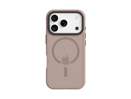 tactical magforce hyperstealth kryt pro iphone 17 pro moucha moose i87537