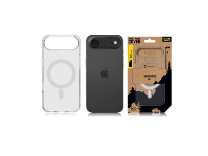 tactical magforce kryt pro apple iphone air transparent 1 big ies14370176