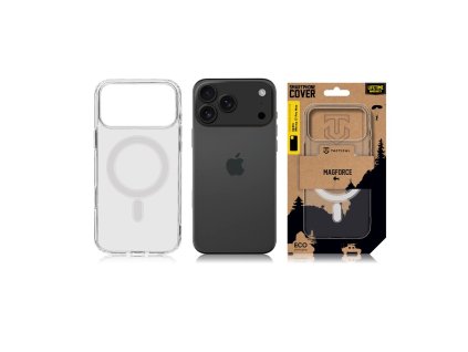 tactical magforce kryt pro apple iphone 17 pro max transparent 1 big ies14370186