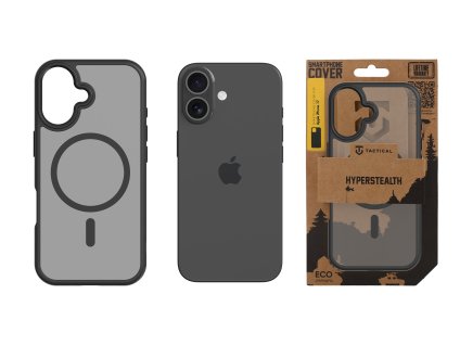 tactical magforce hyperstealth kryt pro iphone 17 asphalt 1 big ies14400085