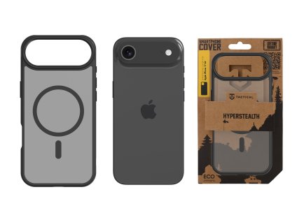 tactical magforce hyperstealth kryt pro iphone air asphalt 1 big ies14403515