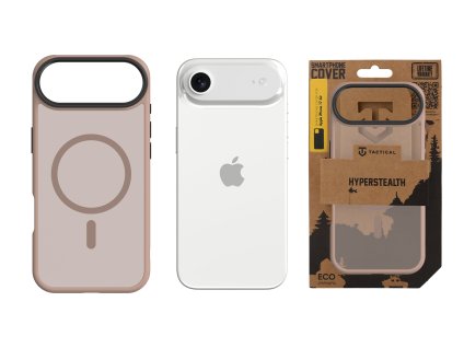 tactical magforce hyperstealth kryt pro iphone air moucha moose 1 big ies14403524