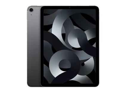 iPad Air M1 SpaceGray