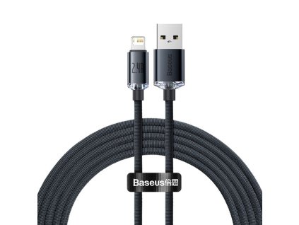 e9a3c4e62b81854c2aee4333497fd2dd