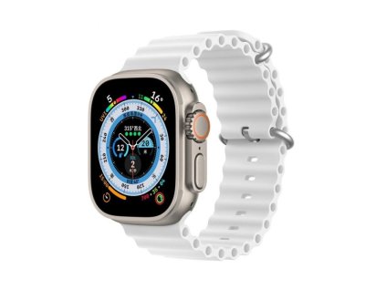 Watch Ultra 2 Natural