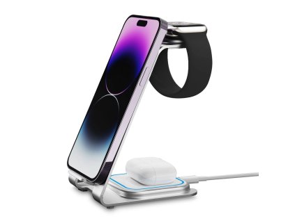 3af3df643cd3e7324fe15d6cdd014764