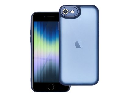 4fe8e74878a6dc53b5779736a3e1b66d