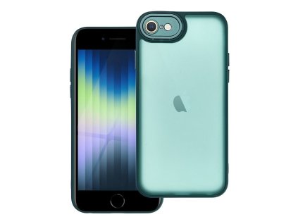 d757660eda513f5b66b16d26a5d69dc2