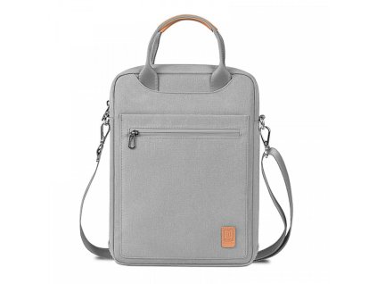 abe950ae13d564098ac17190d7337295