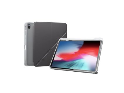 a654bc80dfc53c67f31faebea7db5a7c