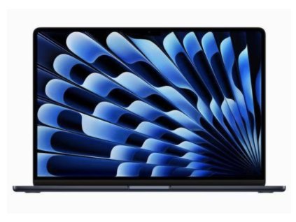 Obrázek 10.04.2025 v 15.48