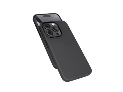 30709 EPI PH C96 BLA 01