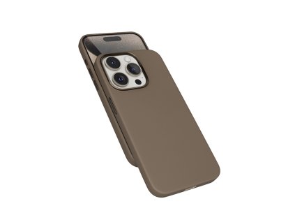 30713 EPI PH C96 SAN 01