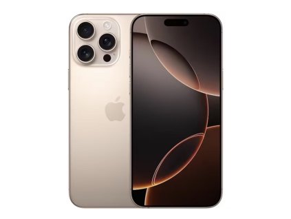 Obrázek 19.12.2025 v 13.18