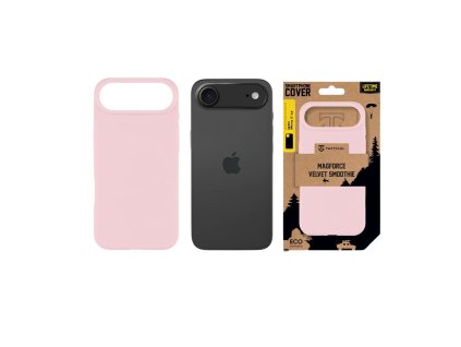 tactical magforce velvet smoothie kryt pro apple iphone air pink panther 1 big ies14370087.jpg