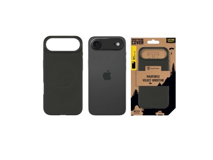tactical magforce velvet smoothie kryt pro apple iphone air bazooka 1 big ies14370062.jpg