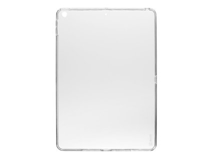 obal me tpu kryt pro ipad 10 2 2019 2020 2021 transparent 1 big ies14447829