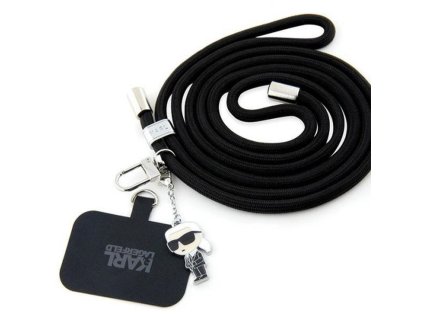 7cd9e6e6af8672b43e7a4624d92b1065