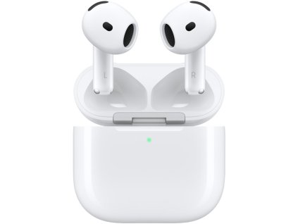 explore airpods 4 opened d1lvsgfc59me large 2x