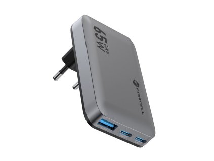 ed525a61768de08a344075ac2cddf501