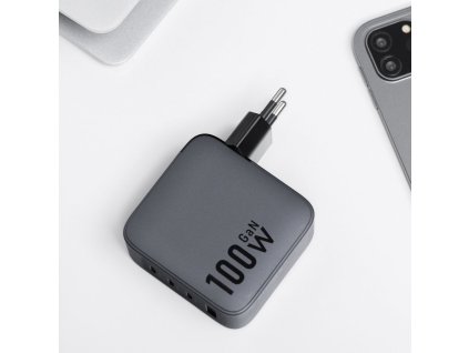 fdf4caabf0d3b1975801767df1292604