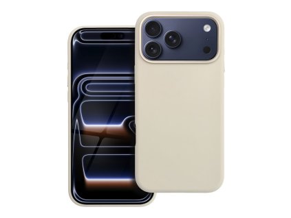 cca155cd932947415eee99368fb6722a