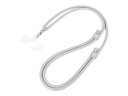 bb076e53b4e76208325a91143fea1a88