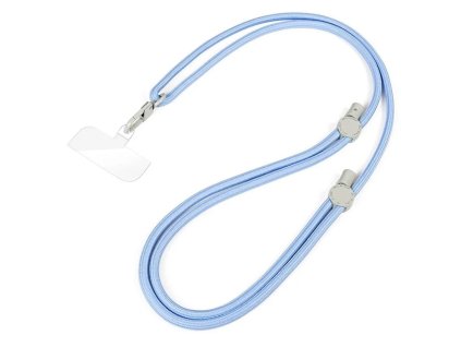 a5f3a968ee8d3ef7540d05496be8bd9d