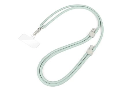 a7142e2d6e8563c02516ab546bf44e16