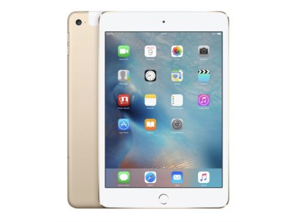 Obrázek 28.01.2026 v 16.02