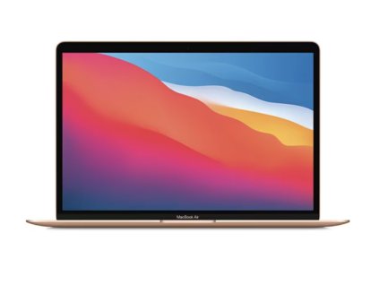 Obrázek 29.01.2026 v 15.55