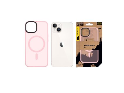 tactical magforce hyperstealth kryt pro apple iphone 14 pink panther 1 big ies13411753.jpg