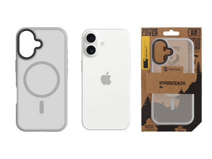 tactical magforce hyperstealth kryt pro apple iphone 17 light grey 1 big ies14400108.jpg