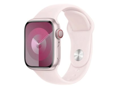 Obrázek 23.02.2026 v 14.10