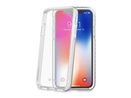 Obrázek 23.02.2026 v 14.20