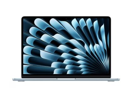 Obrázek 13.03.2026 v 12.55