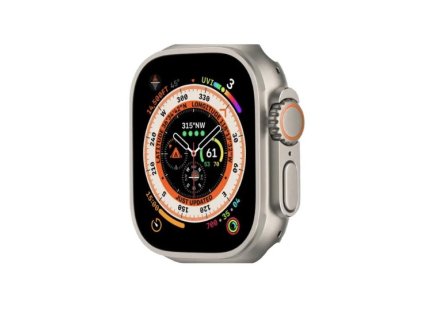 Watch Ultra 2 no loop