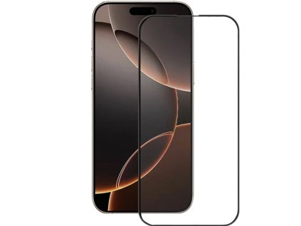 Obrázek 26.03.2026 v 11.05