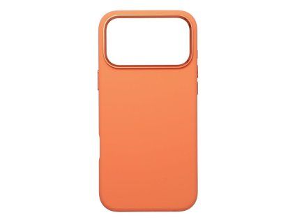 1a601710a21749cc1a88dfe27cdc8328