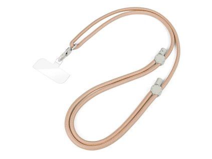 72713e450fe2dcc29f14a1035be75f79