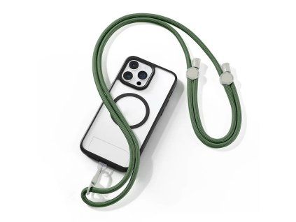 a56e77c56527de8792e83d28cc6bc8bf