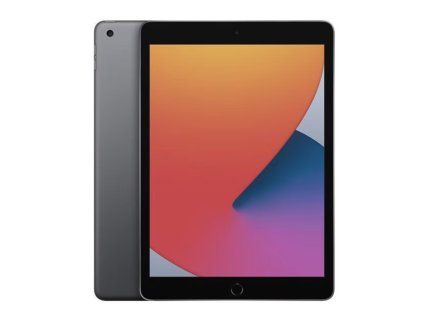 Obrázek 07.04.2026 v 16.44