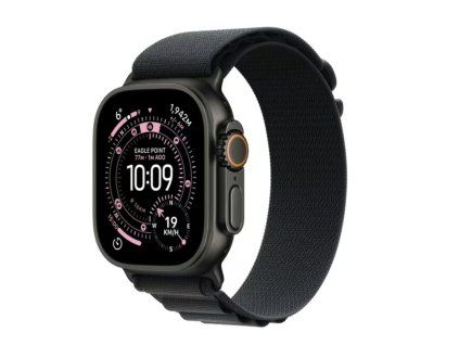 Obrázek 10.04.2026 v 15.03