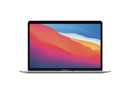 Obrázek 15.04.2026 v 16.33