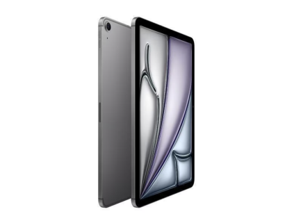 Obrázek 21.04.2026 v 13.29 (1)