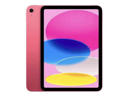 Obrázek 22.04.2026 v 10.45