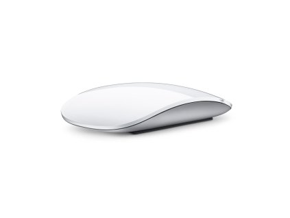 Apple Magic Mouse 4