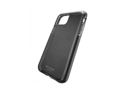 Tetra Force Shock-Twist pro iPhone 11 PRO MAX